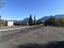 3 Bluff View Terrace, Drift Bay, Queenstown - Carousel 22