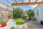 15 Aparima Avenue, Miramar, Wellington - Carousel 5