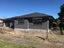 11 Domett Street, Māhia - Carousel 5