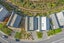 179 Jack Lachlan Drive, Beachlands, Auckland - Carousel 25