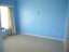 322 Cambridge Road, Hillcrest, Hamilton - Carousel 8