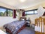 24 Otaiatoa Street, Tauranga Taupō, Tūrangi - Carousel 12