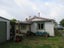 13 Coates Street, Westport, Westport - Carousel 8