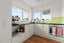 4/14 Ewen Alison Avenue, Devonport, Auckland - Carousel 5