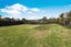 105A Kupe Street, Orakei, Auckland - Carousel 5
