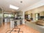11 Chadwick Place, Highbury, Palmerston North - Carousel 5