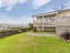 20 Clipper Street, Titahi Bay, Porirua - Carousel 24