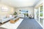 70A Jervois Street, New Brighton, Christchurch - Carousel 2