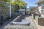 17 Hindess Street, Halswell, Christchurch - Carousel 16
