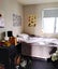 7I/242 Taranaki Street, Mount Cook, Wellington - Carousel 13