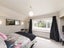 1230 Colyton Road, Ashhurst, Palmerston North - Carousel 17