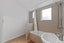 11 Thames Street, Mairehau, Christchurch - Carousel 9