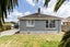 12 Haversham Street, Highbury, Palmerston North - Carousel 3