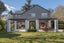 10 Cephas Close, Sockburn, Christchurch - Carousel 1