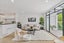 16/50 Livingstone Street, Grey Lynn, Auckland - Carousel 3