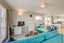 3 Linley Place, Levin, Levin - Carousel 4