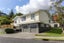 2 Wayne Place, Ferndale, New Plymouth - Carousel 2