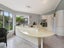 27 Byron Street, Leamington, Cambridge - Carousel 4