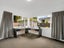 36A Hereford Street, Te Atatu Peninsula, Auckland - Carousel 13