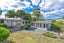 470 Clevedon Kawakawa Road, CLEVEDON, PAPAKURA - Carousel 13