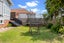 1/12 Budock Road, Hillsborough, Auckland - Carousel 18
