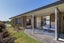 47 Ridge Street, Otumoetai, Tauranga - Carousel 2