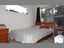 1/0 Wheturangi Road, Greenlane, Auckland - Carousel 6