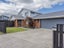 4 Awahou Place, Foxton, Foxton - Carousel 24