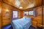 168 Amberley Avenue, Highbury, Palmerston North - Carousel 14