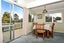 186 Dinsdale Road, Dinsdale, Hamilton - Carousel 3