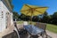 307 Cambridge Avenue, Ashhurst, Ashhurst - Carousel 16