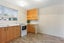 4/17 Baretta Street, Somerfield, Christchurch - Carousel 5