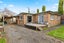 2 Frances Street, Ngongotaha, Rotorua - Carousel 14