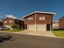 15/18 Eyre Street, Whitianga, Whitianga - Carousel 1