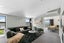 40A Chapman Street, Newlands, Wellington - Carousel 5
