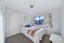 2/32 Headcorn Place, Botany Downs, Auckland - Carousel 11