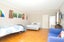217B Leander Road, Whangamata, Whangamatā - Carousel 14