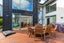 121B Kohimarama Road, Kohimarama, Auckland - Carousel 22