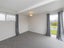 72A Fairs Road, Milson, Palmerston North - Carousel 11