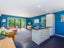 3B Campion Road, Waikanae Beach , Waikanae - Carousel 10
