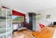 13 Rhine Street, Island Bay, Wellington - Carousel 5