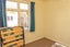 127 Main Road, Redcliffs, Christchurch - Carousel 5