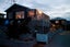103 Point Road, Monaco, Nelson - Carousel 18
