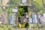 82 Third View Avenue, Beachlands, Auckland - Carousel 1