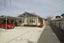 23 Beckenham Street, Sydenham, Christchurch - Carousel 2