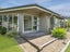 24E Kenmore Street, Westown, New Plymouth - Carousel 1