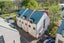 3/454 Hagley Avenue, Christchurch Central, Christchurch - Carousel 4