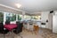 2 Nile Street, Whanganui East, Whanganui - Carousel 2