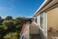 33 Martin Street, Monaco, Nelson - Carousel 13