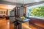 10A Laura Avenue, Brooklyn, Wellington - Carousel 7